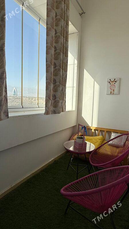 15-nji tapgyrda 3 otag jay - 15-nji tapgyr - img 5