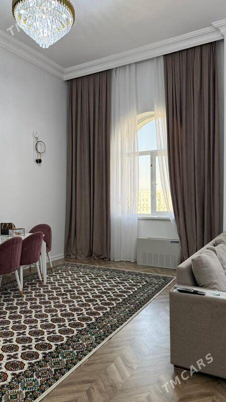 15-nji tapgyrda 3 otag jay - 15-nji tapgyr - img 2