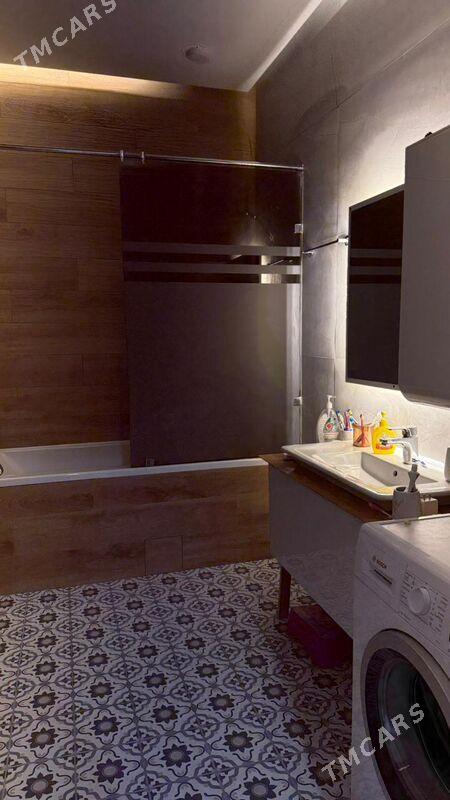 15-nji tapgyrda 3 otag jay - 15-nji tapgyr - img 4