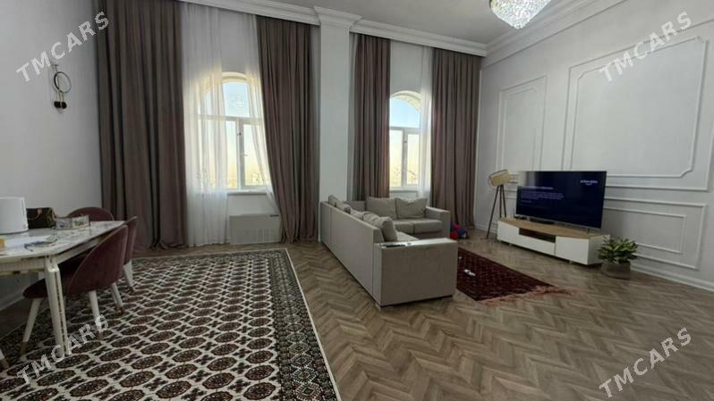 15-nji tapgyrda 3 otag jay - 15-nji tapgyr - img 8