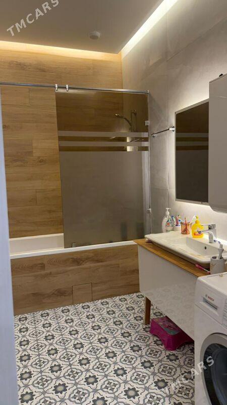 15-nji tapgyrda 3 otag jay - 15-nji tapgyr - img 6