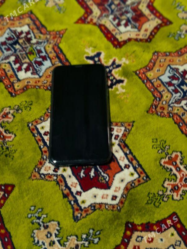 iphone - Мары - img 9