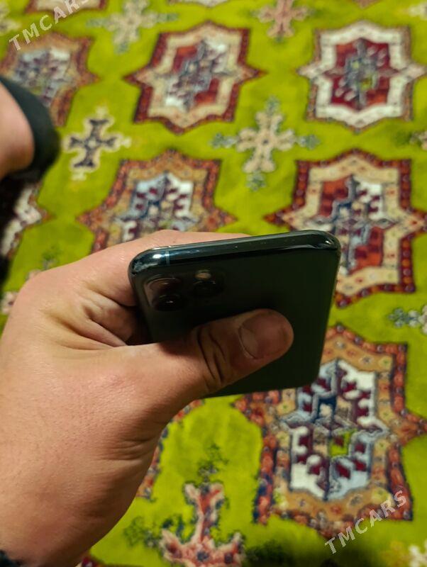 iphone - Мары - img 3