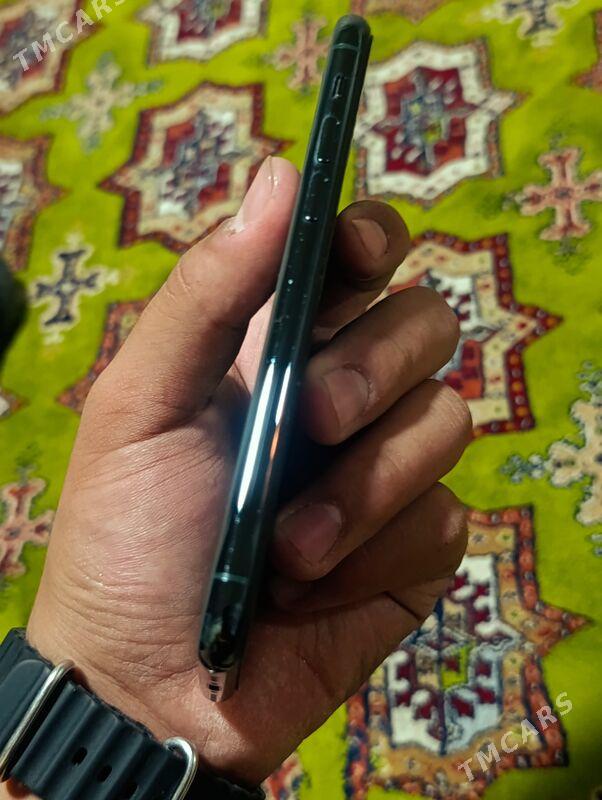 iphone - Мары - img 2