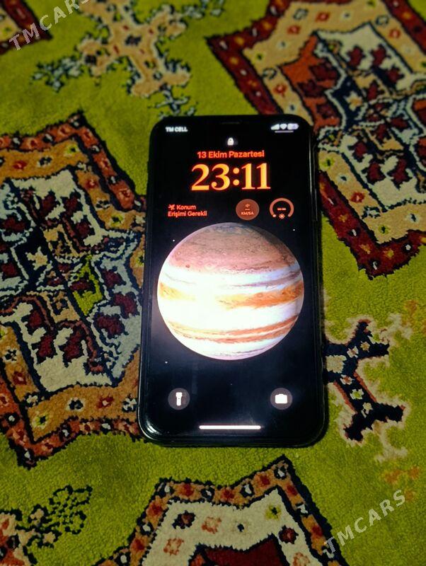 iphone - Мары - img 8