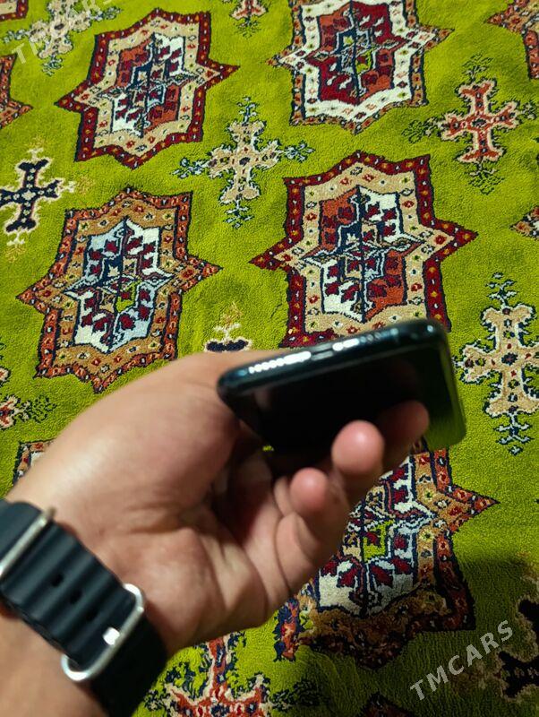 iphone - Мары - img 6