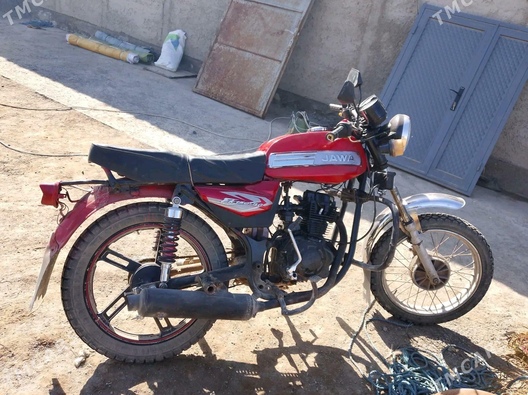 Fekon FK150-8G 2024 - 12 000 TMT - Türkmenbaşy etr. - img 2