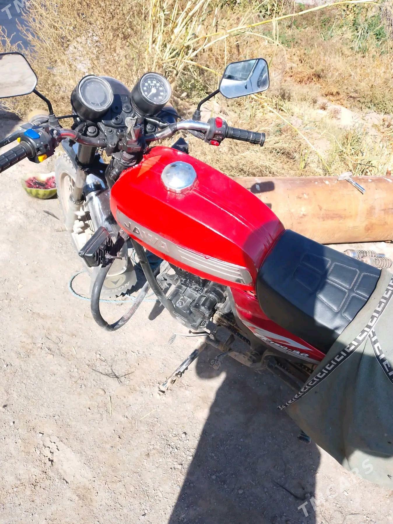 Fekon FK150-8G 2024 - 12 000 TMT - Türkmenbaşy etr. - img 4