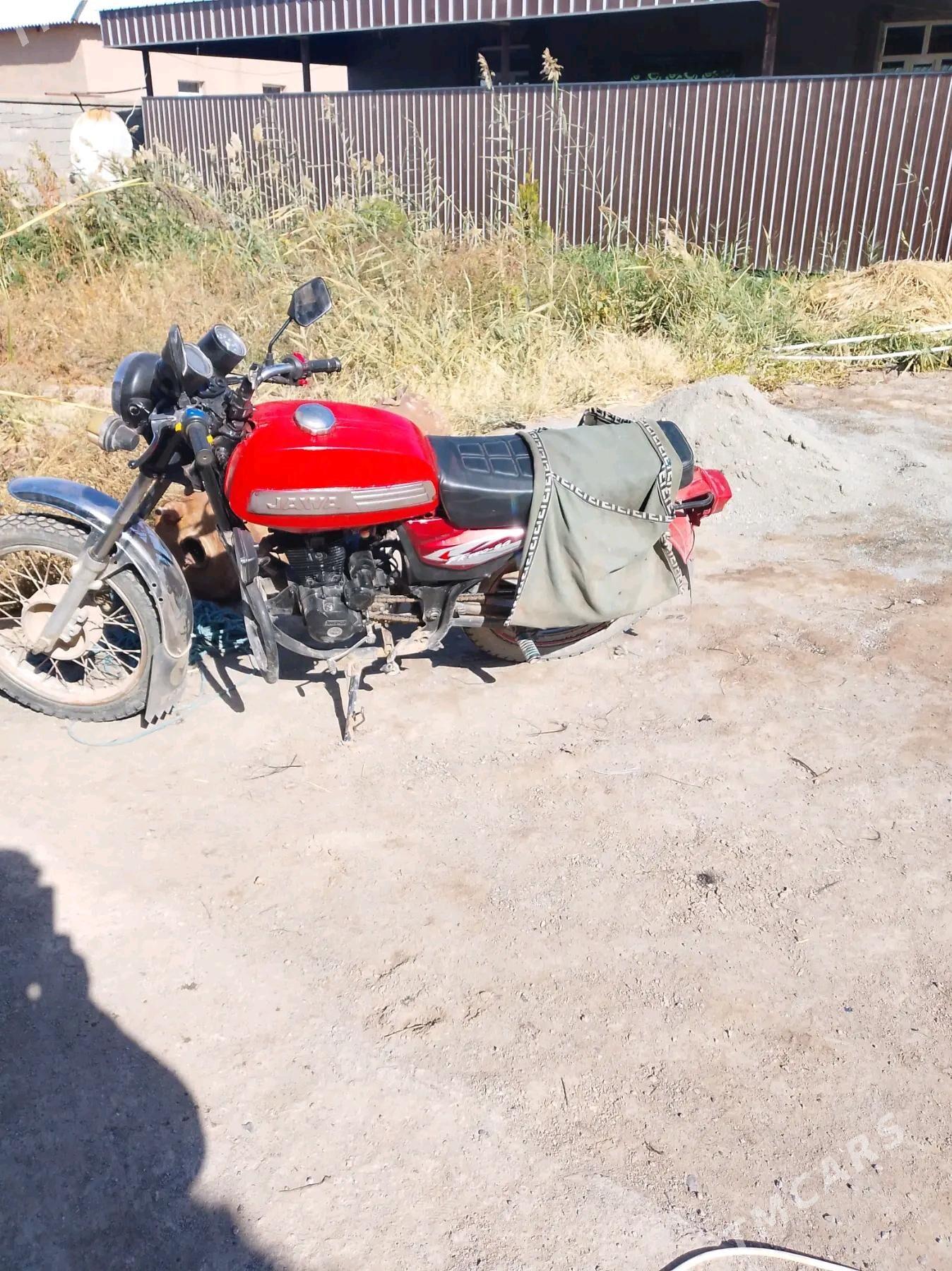 Fekon FK150-8G 2024 - 12 000 TMT - Türkmenbaşy etr. - img 5