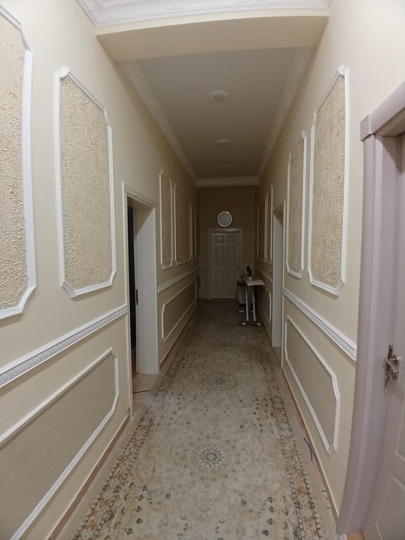 Срочно Арчабиль 8эт 4ком - Арчабиль шаёлы - img 5