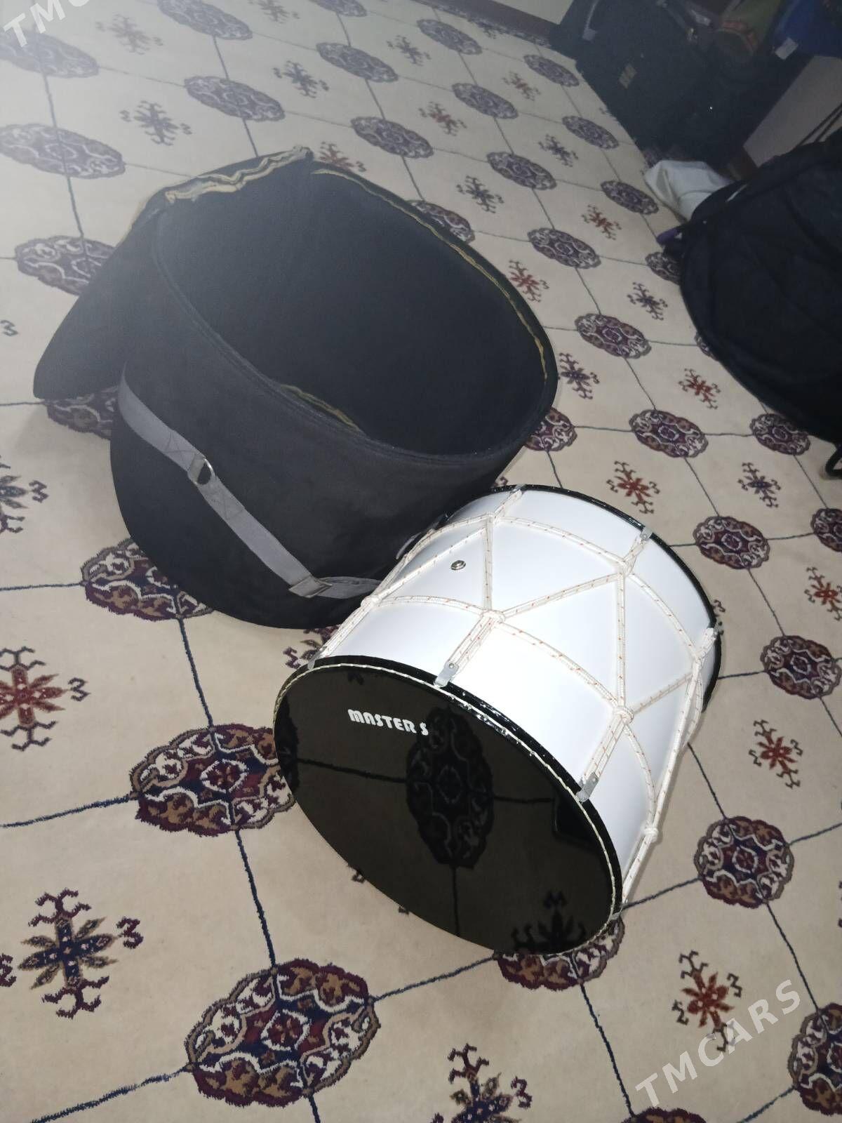 dep - Мир 4 - img 1