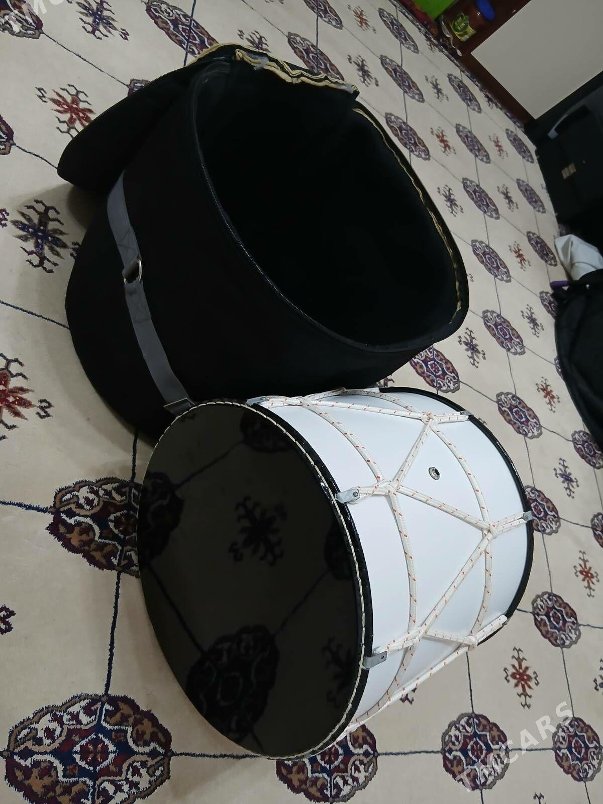 dep - Мир 4 - img 2