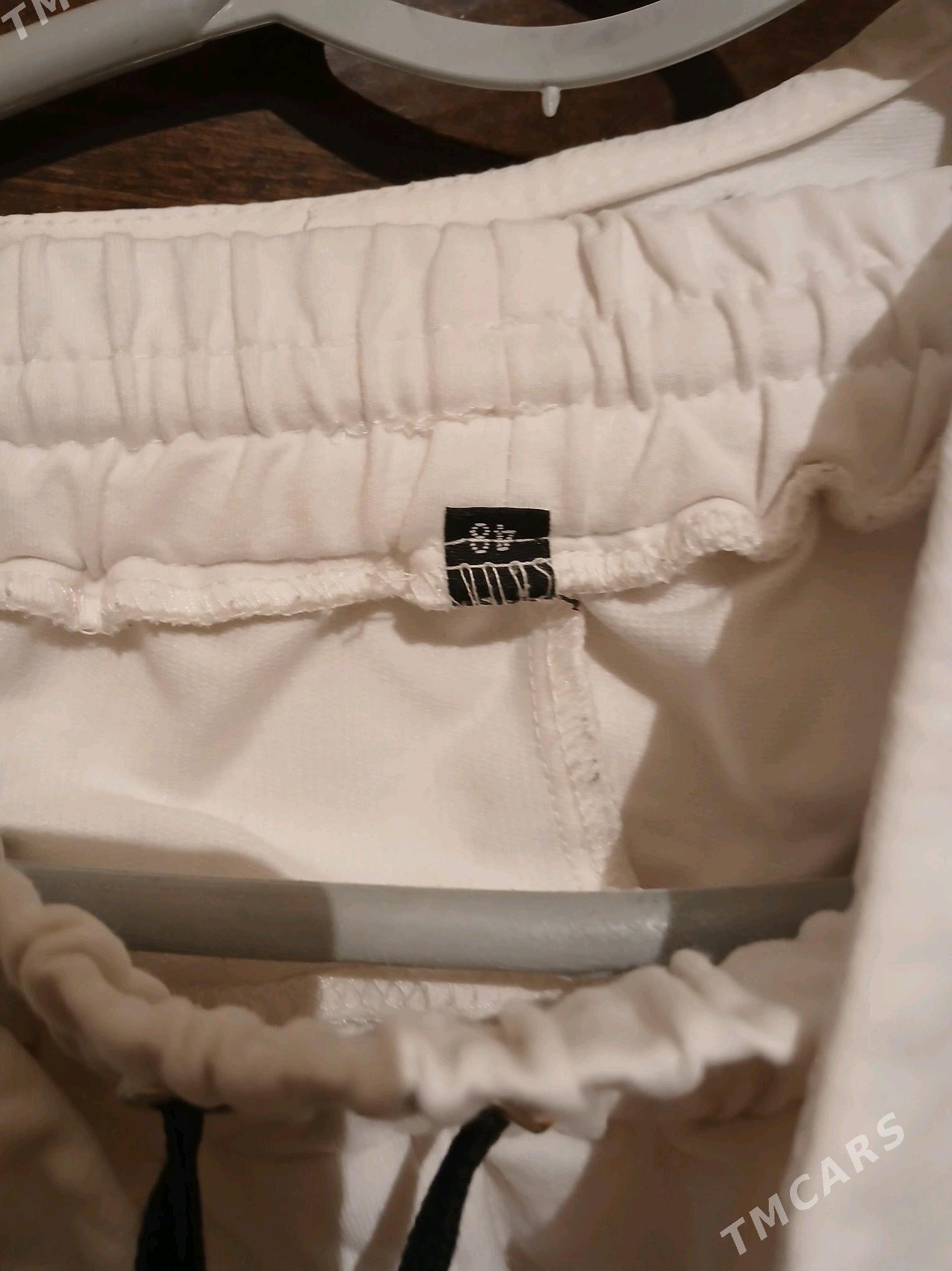 аял машгала эшиклер - Туркменабат - img 7