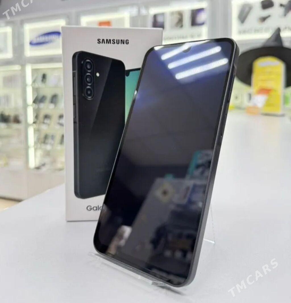 Samsung A26 5G 8/256 - Mary - img 1