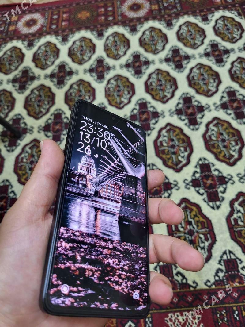 Redmi not 13 - Mary - img 4