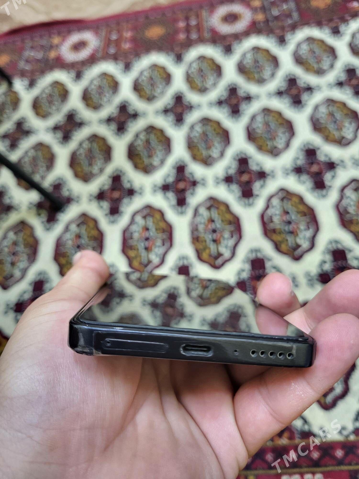 Redmi not 13 - Mary - img 3