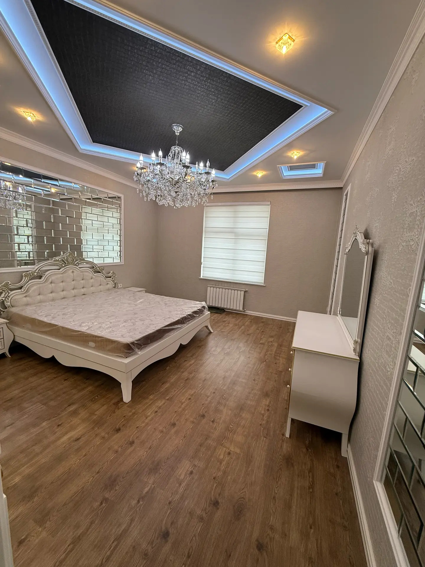 GURTLY LIFTLI 3 KOM. ГУРТЛЫ - Гуртли - img 8