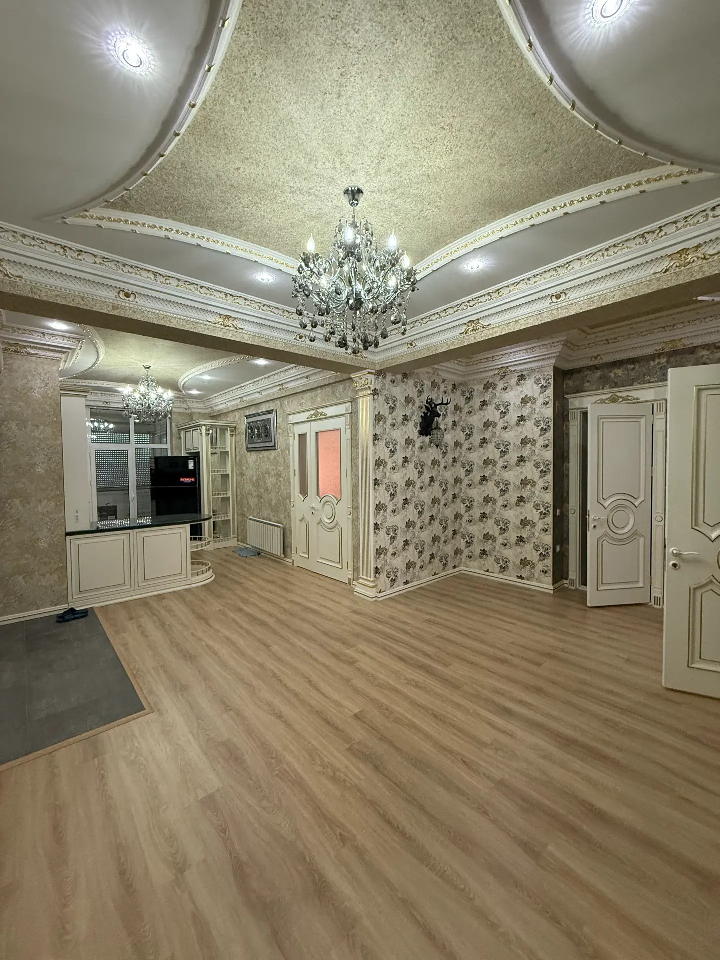 GURTLY LIFTLI 3 KOM. ГУРТЛЫ - Гуртли - img 6