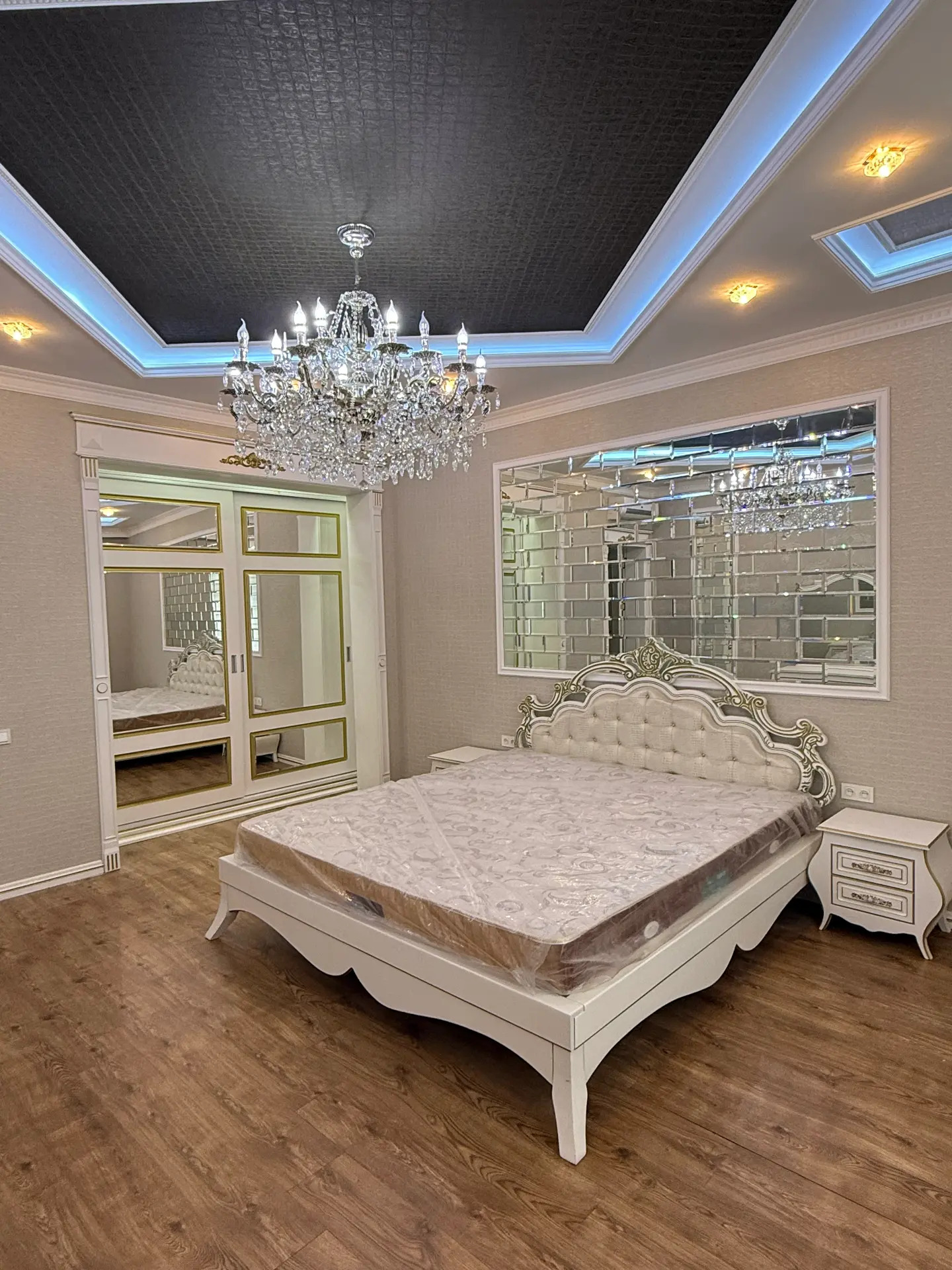 GURTLY LIFTLI 3 KOM. ГУРТЛЫ - Гуртли - img 9