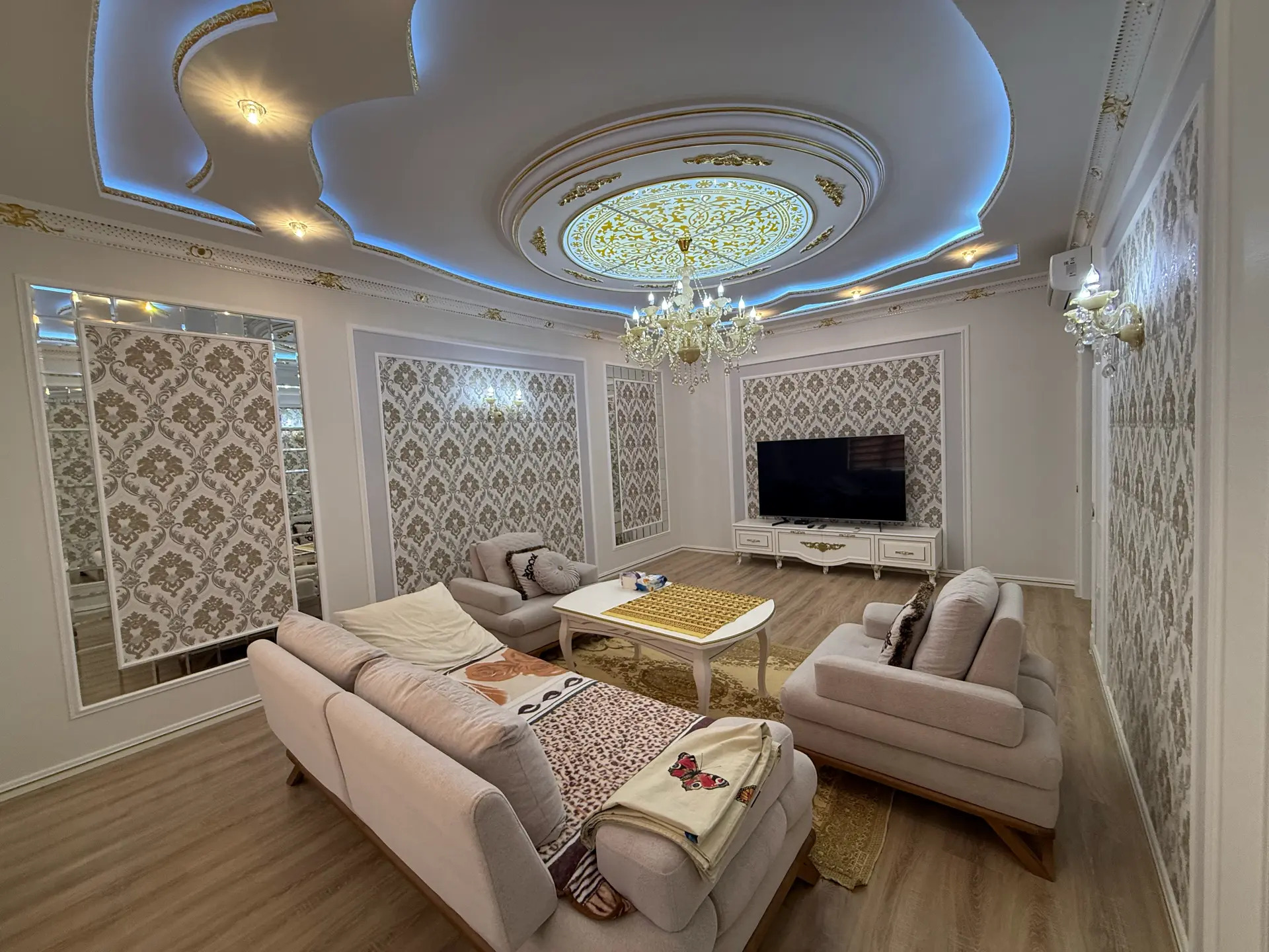 GURTLY LIFTLI 3 KOM. ГУРТЛЫ - Гуртли - img 7