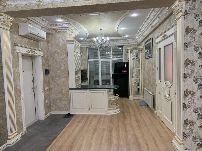 GURTLY LIFTLI 3 KOM. ГУРТЛЫ - Гуртли - img 5