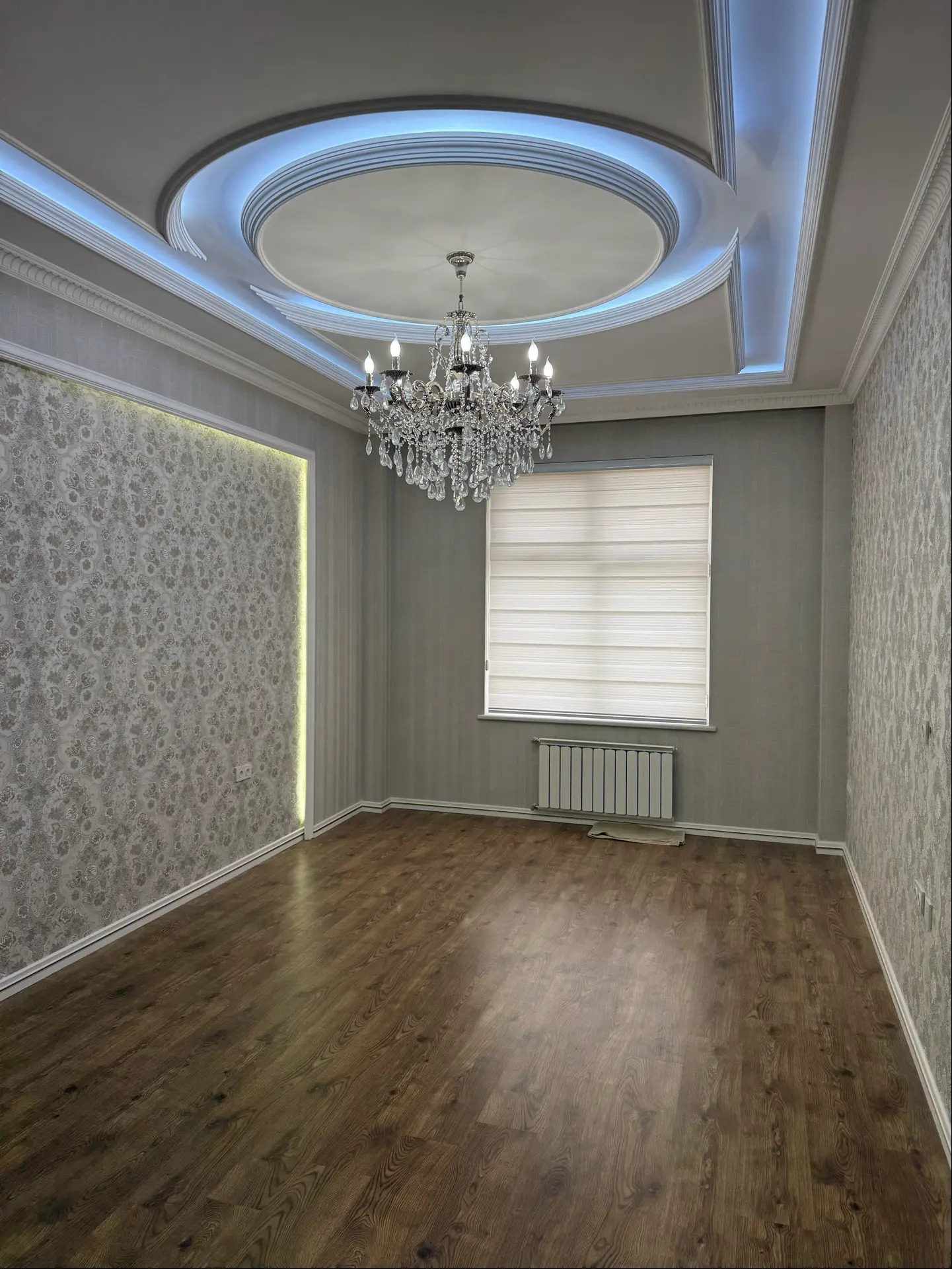 GURTLY LIFTLI 3 KOM. ГУРТЛЫ - Гуртли - img 4