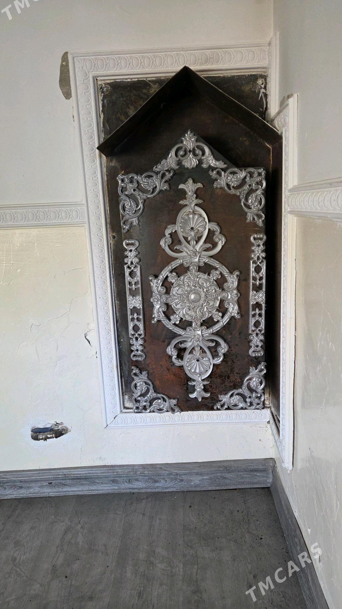 pec - Gökdepe - img 1