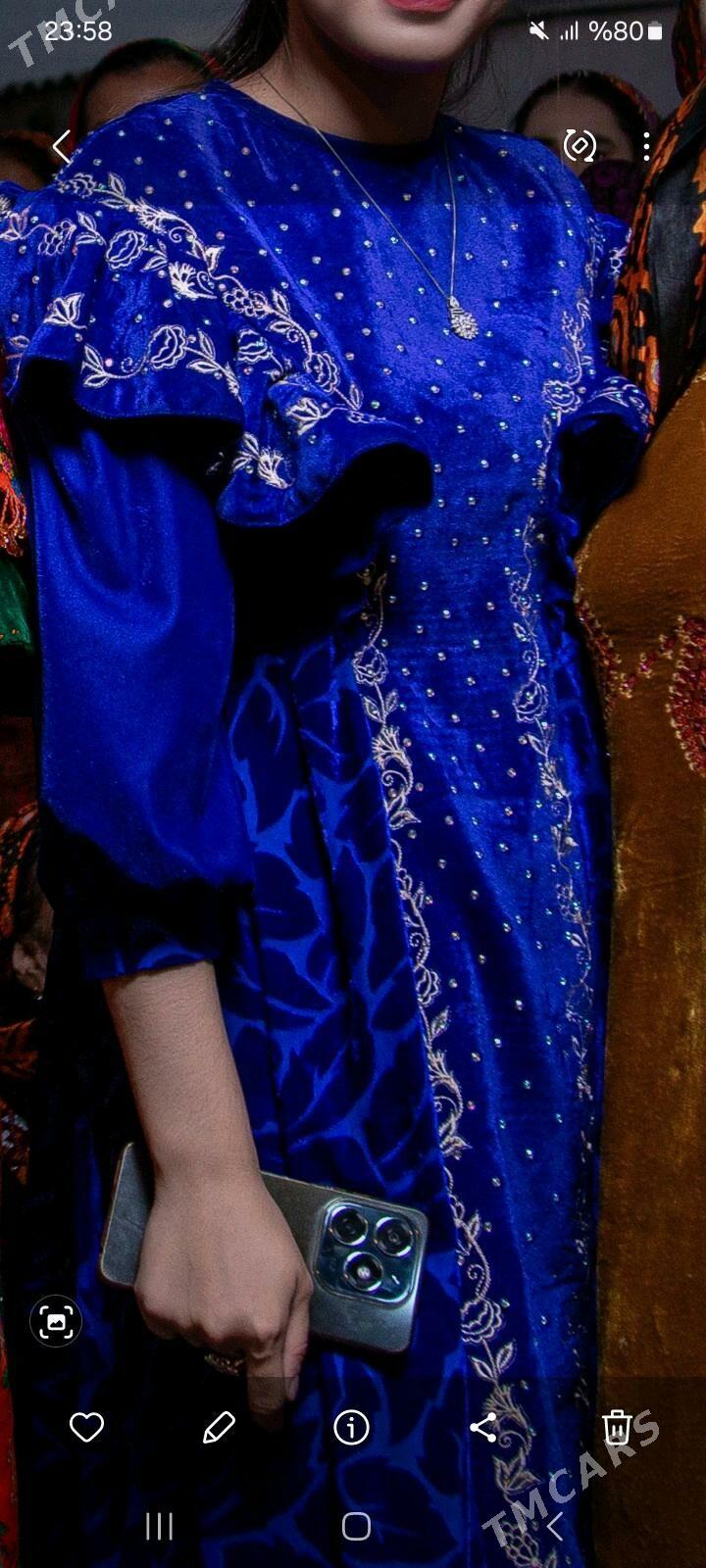 pombah - Aşgabat - img 1
