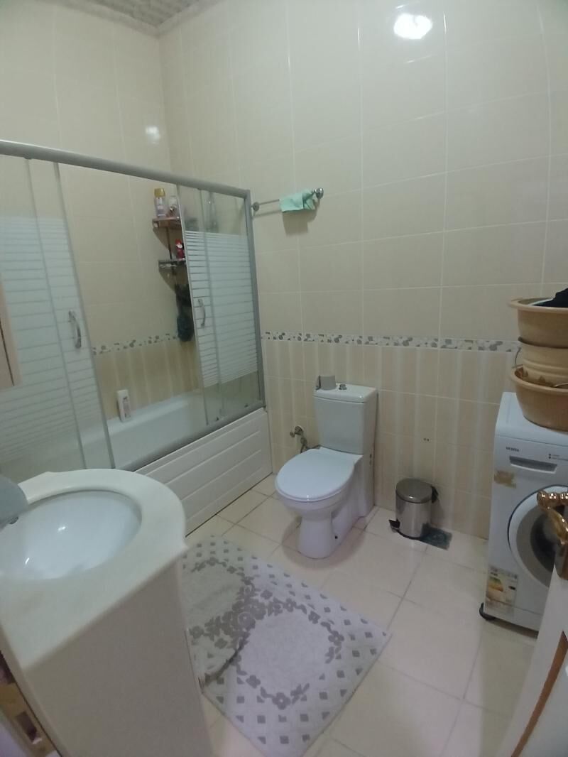 Подвойская 11эт 4ком 150м² - Podwoýski köç. (Bitarap Türkmenistan şaýoly) - img 4