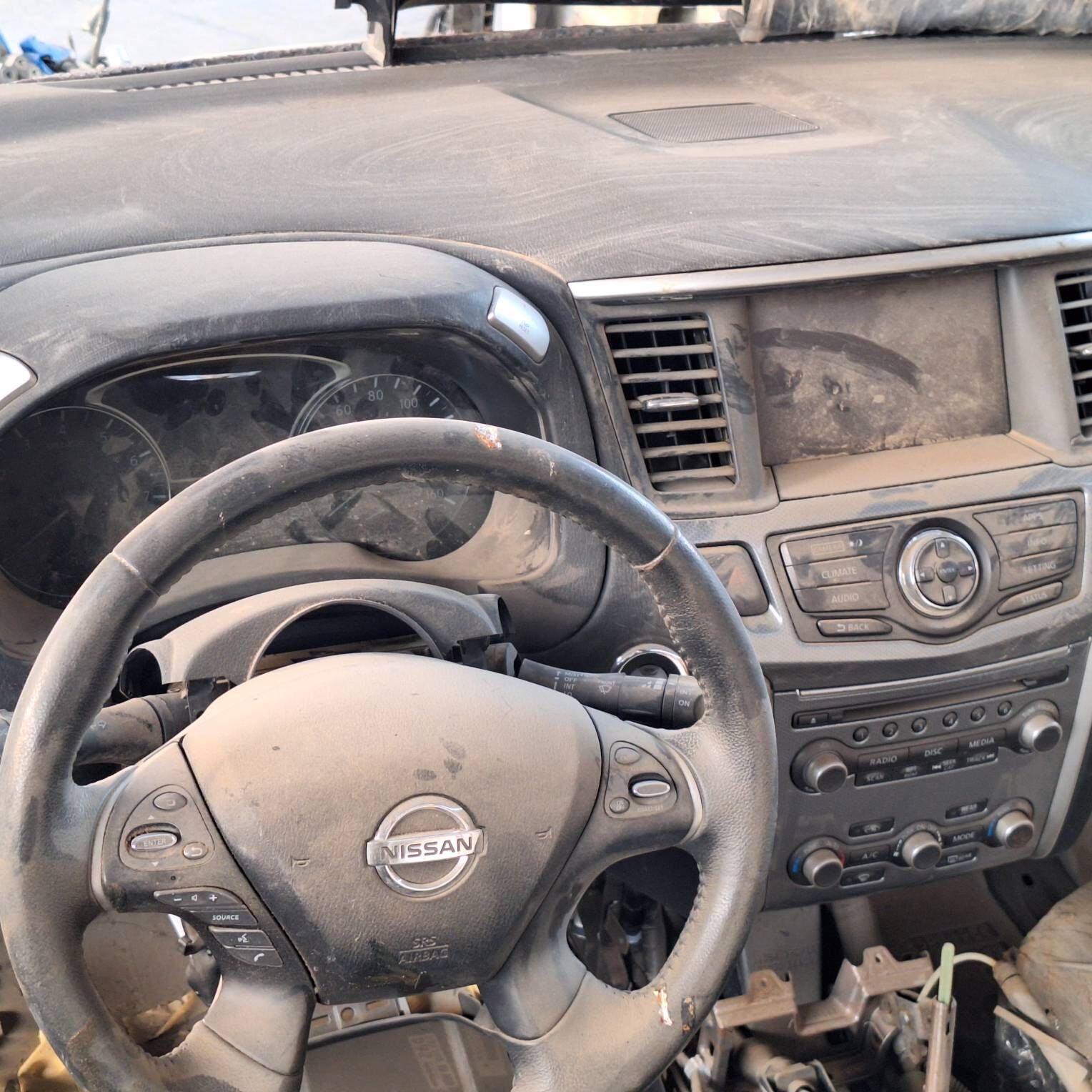 20 pathfinder zapcast 200 TMT - Mary - img 1