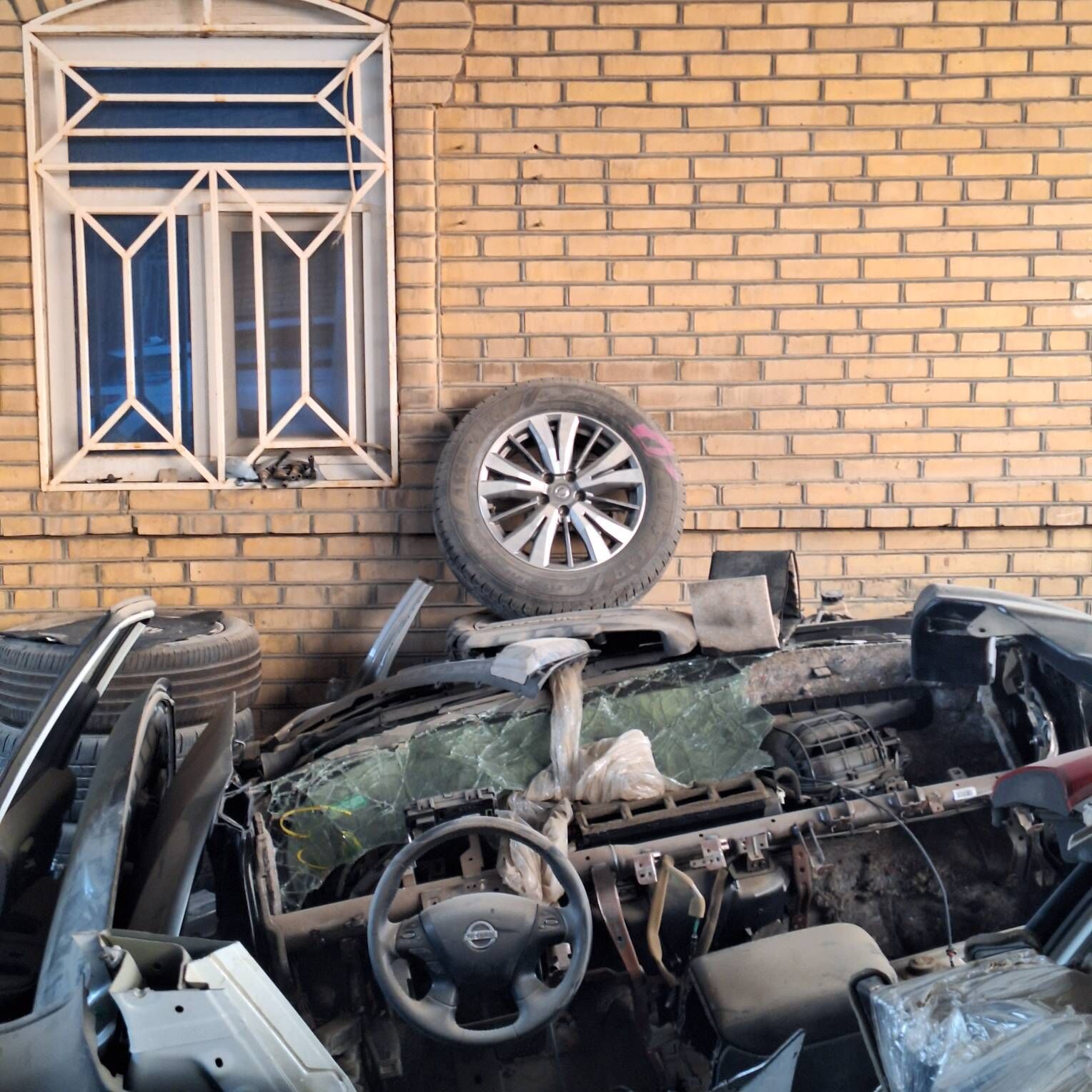 20 pathfinder zapcast 200 TMT - Mary - img 2