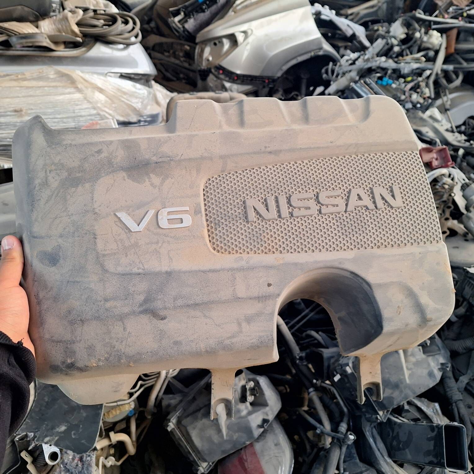 20 pathfinder zapcast 200 TMT - Mary - img 3