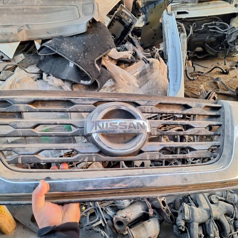 20 pathfinder zapcast 200 TMT - Mary - img 4