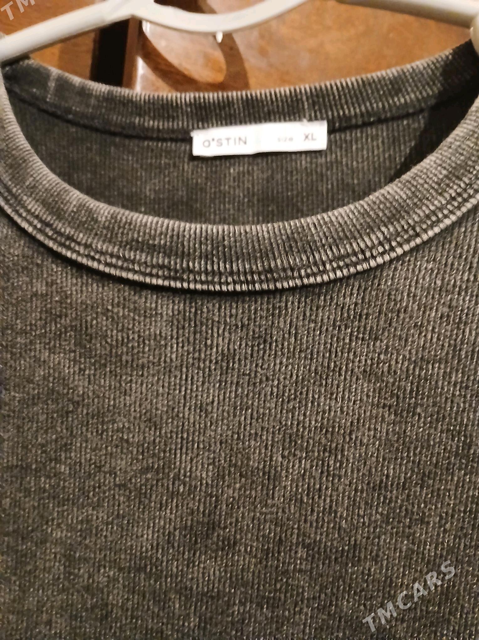 аял машгала эшиклер - Туркменабат - img 8