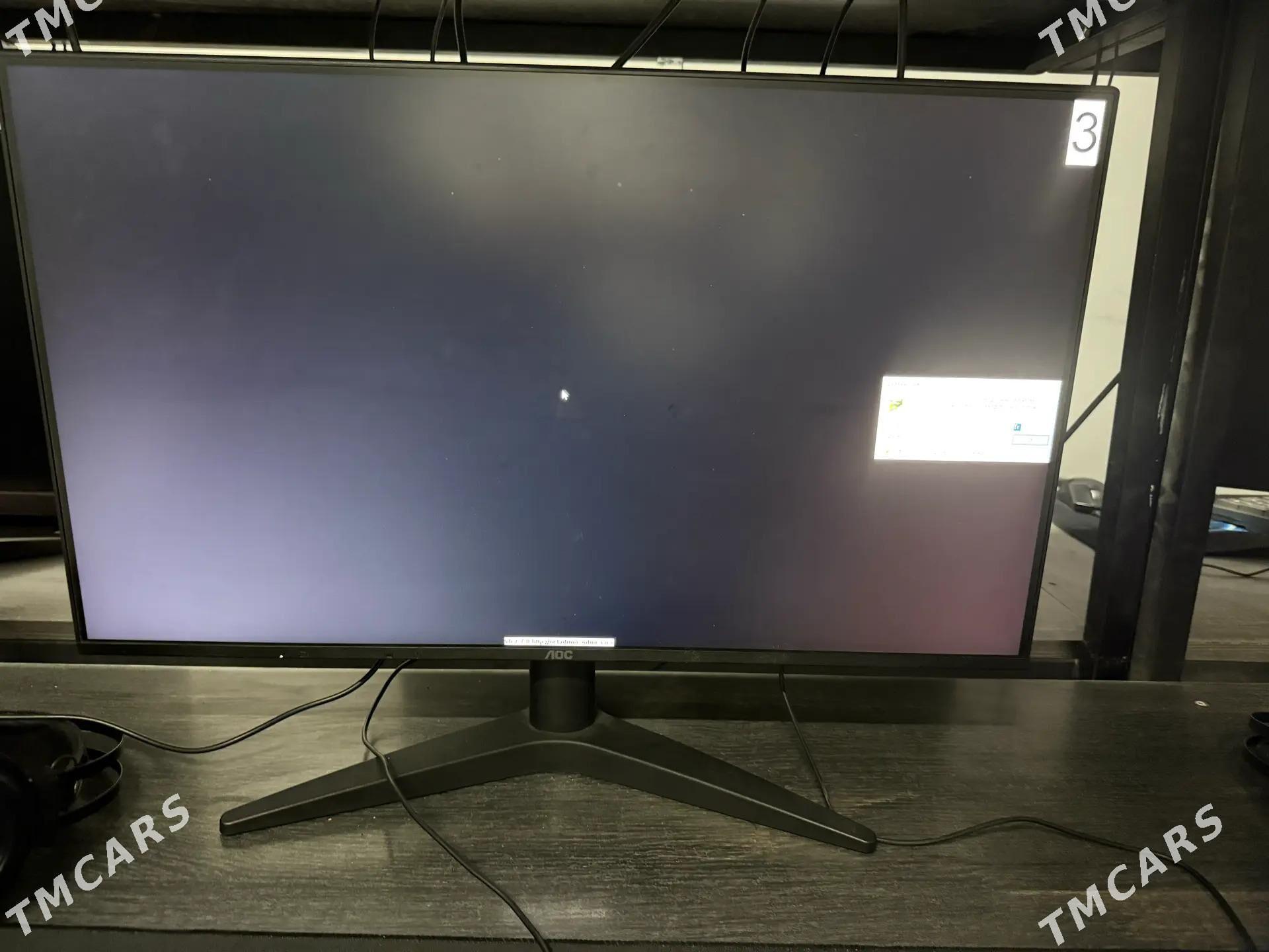 Satlyk Igrateka - Mary - img 2