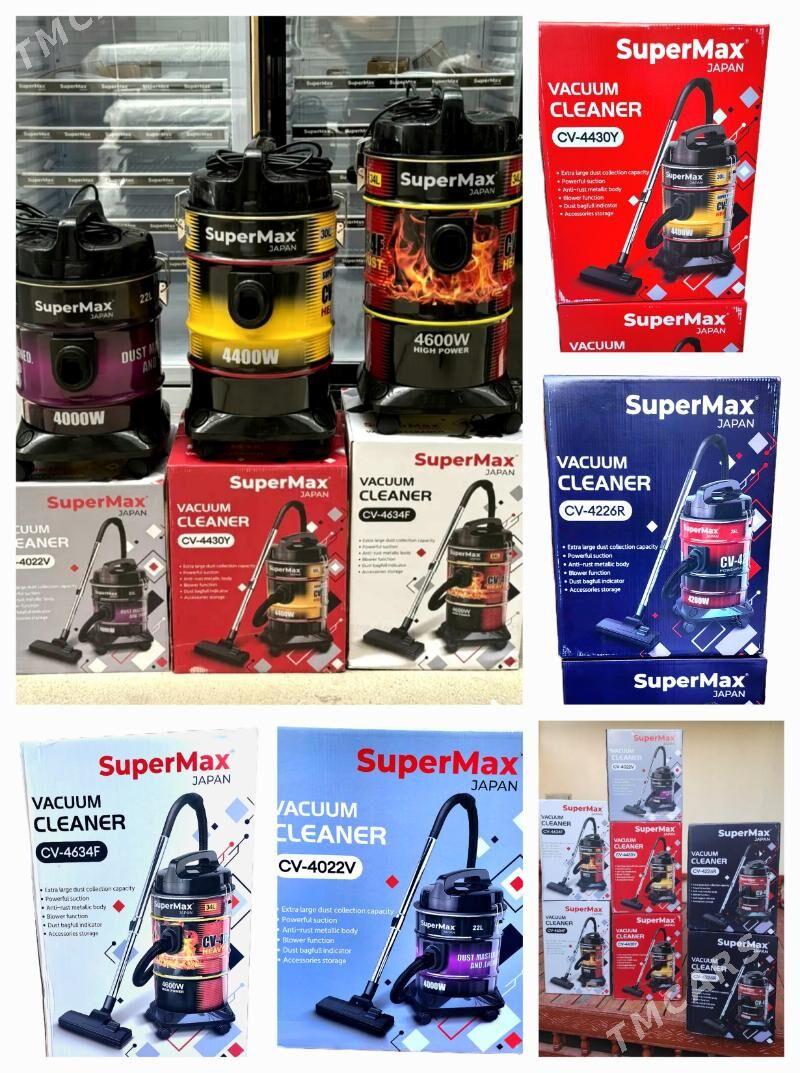 SUPERMAX JAPAN BEDRE PLISOSLAR - Ашхабад - img 4