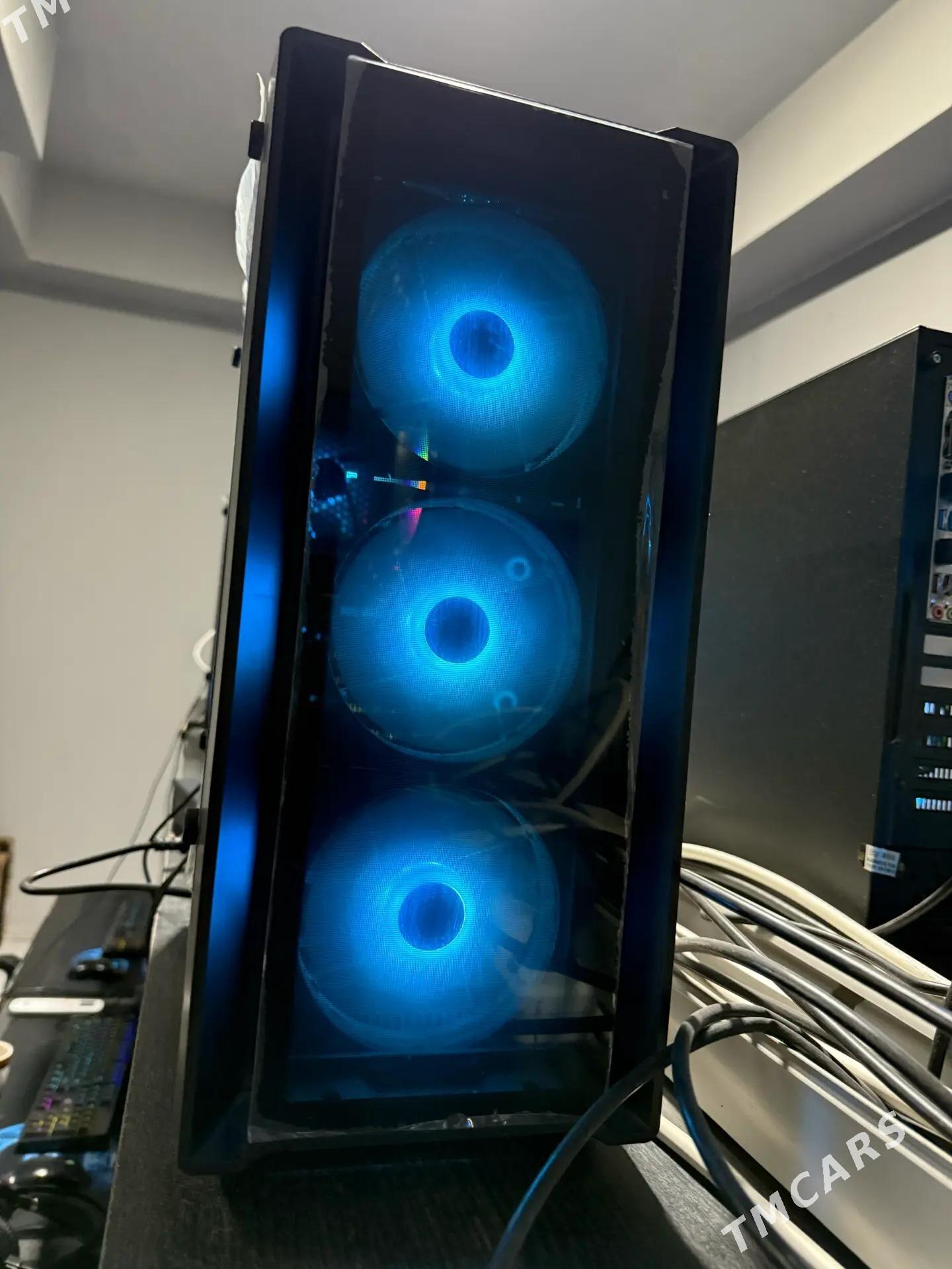 Satlyk Igrateka - Mary - img 4