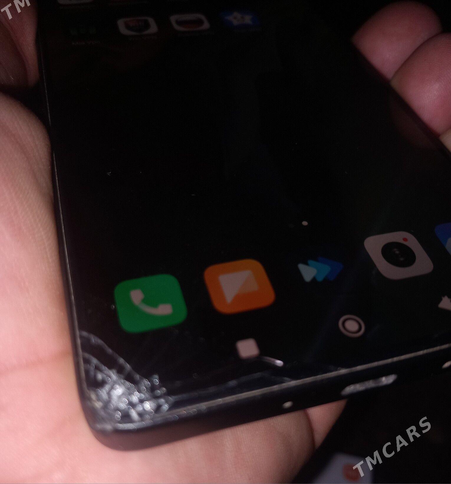 Redmi not 13 pro 8/258 Gb - Мир 5 - img 4