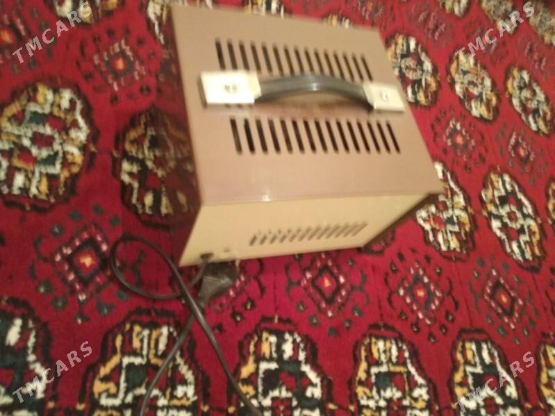 стабилизатор - Aşgabat - img 2