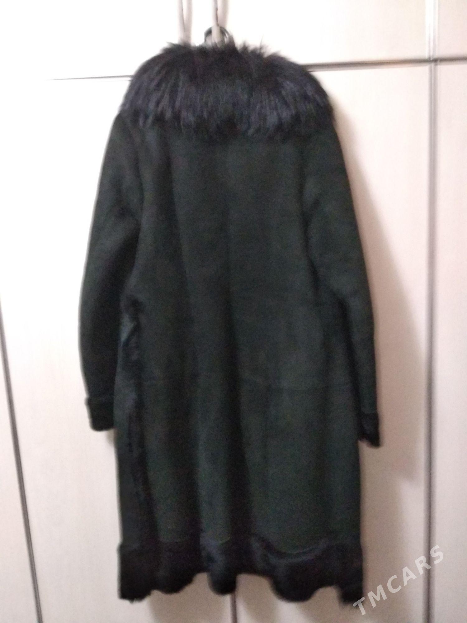 Dublonka - Ашхабад - img 2