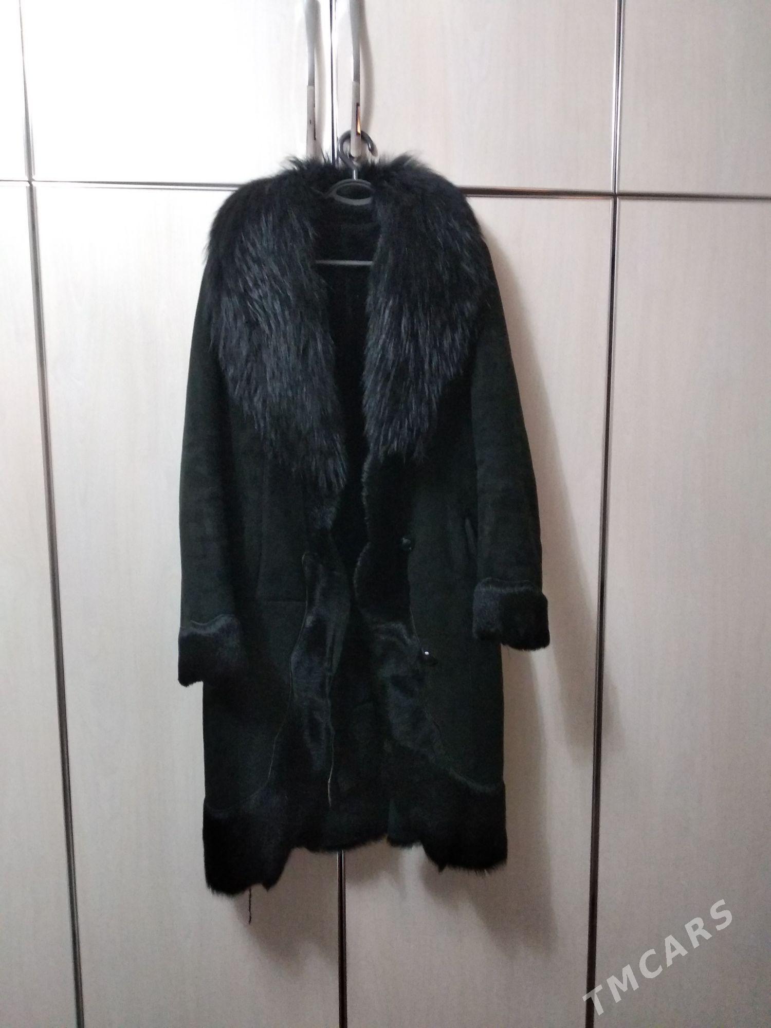 Dublonka - Ашхабад - img 3