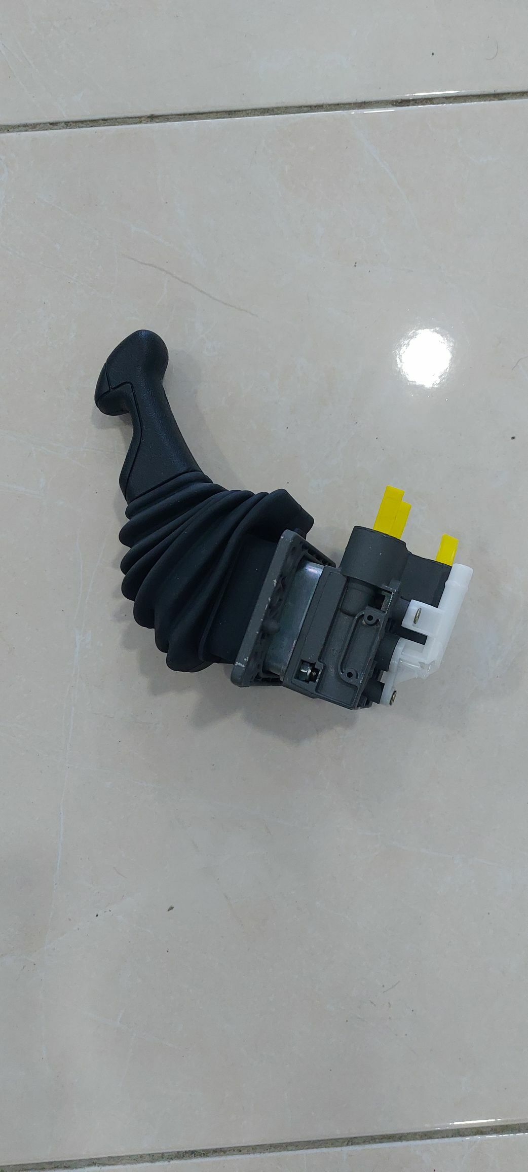 Scania 950 TMT - Mary - img 8