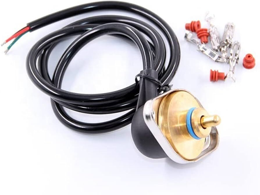 Scania 950 TMT - Mary - img 4