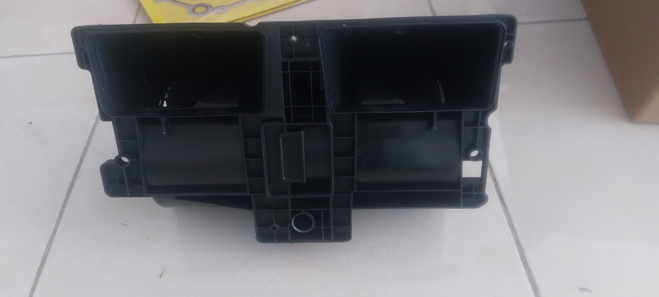 Scania 950 TMT - Mary - img 5