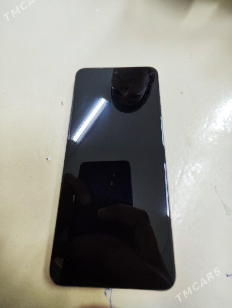 redmi note 11 - Туркменабат - img 1