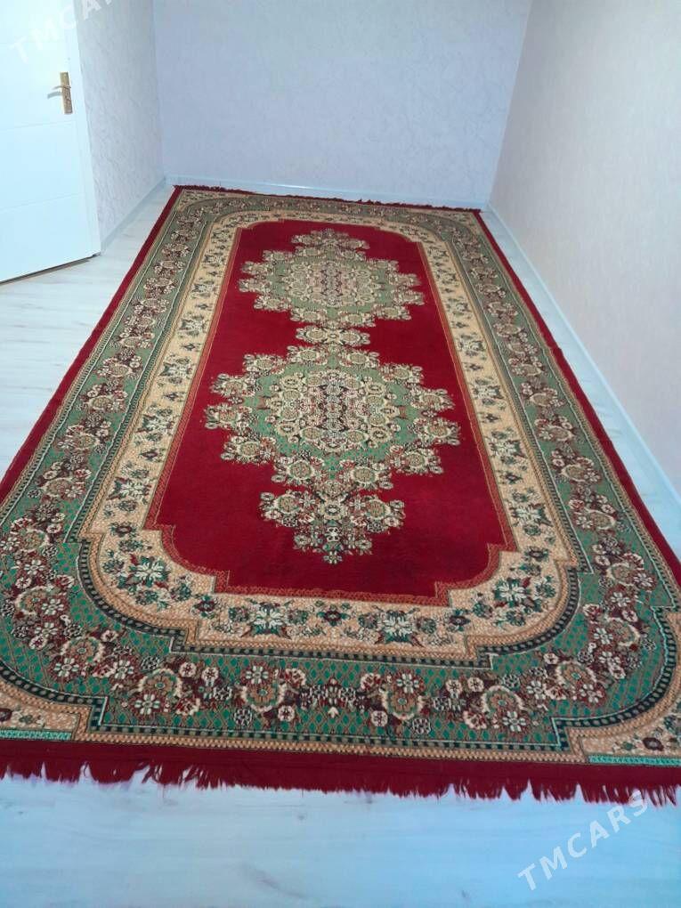 HALY  КОВЕР - Балканабат - img 3