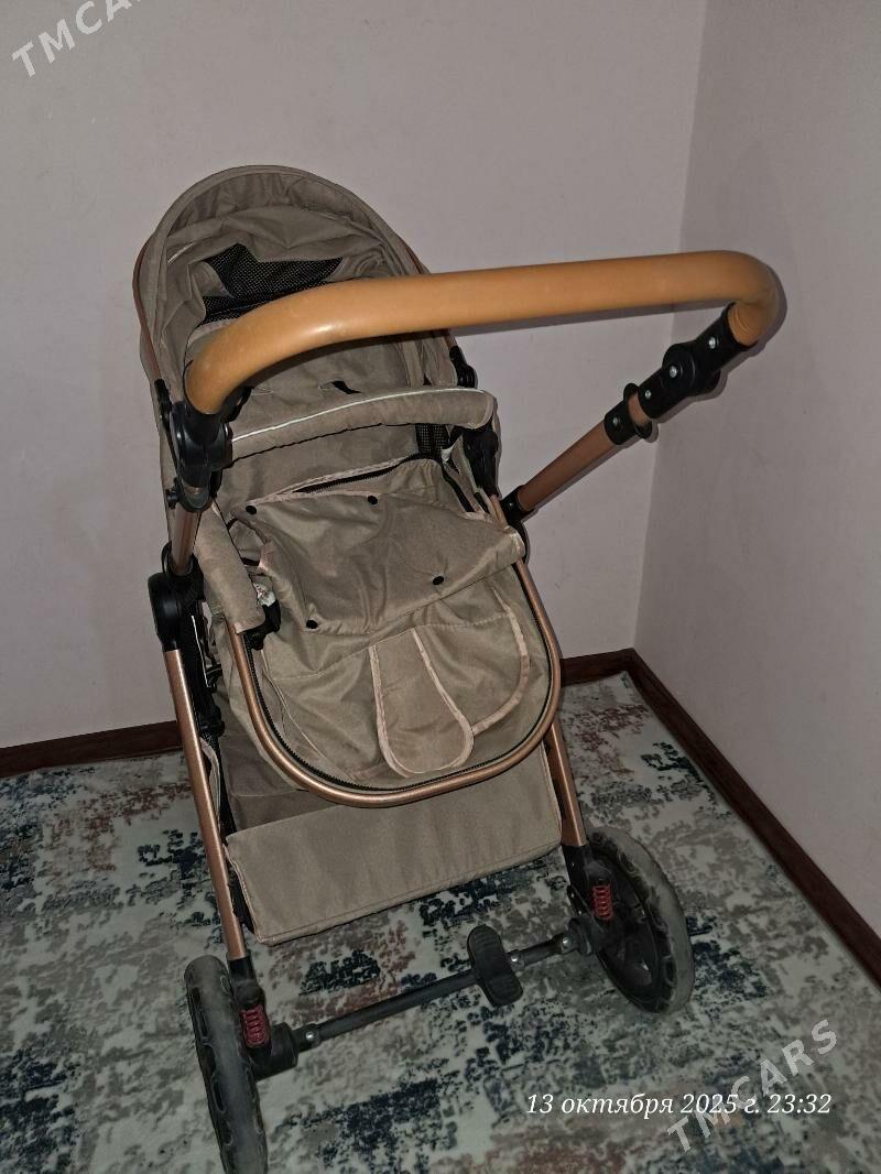 Kolýaska - 1 mkr - img 2