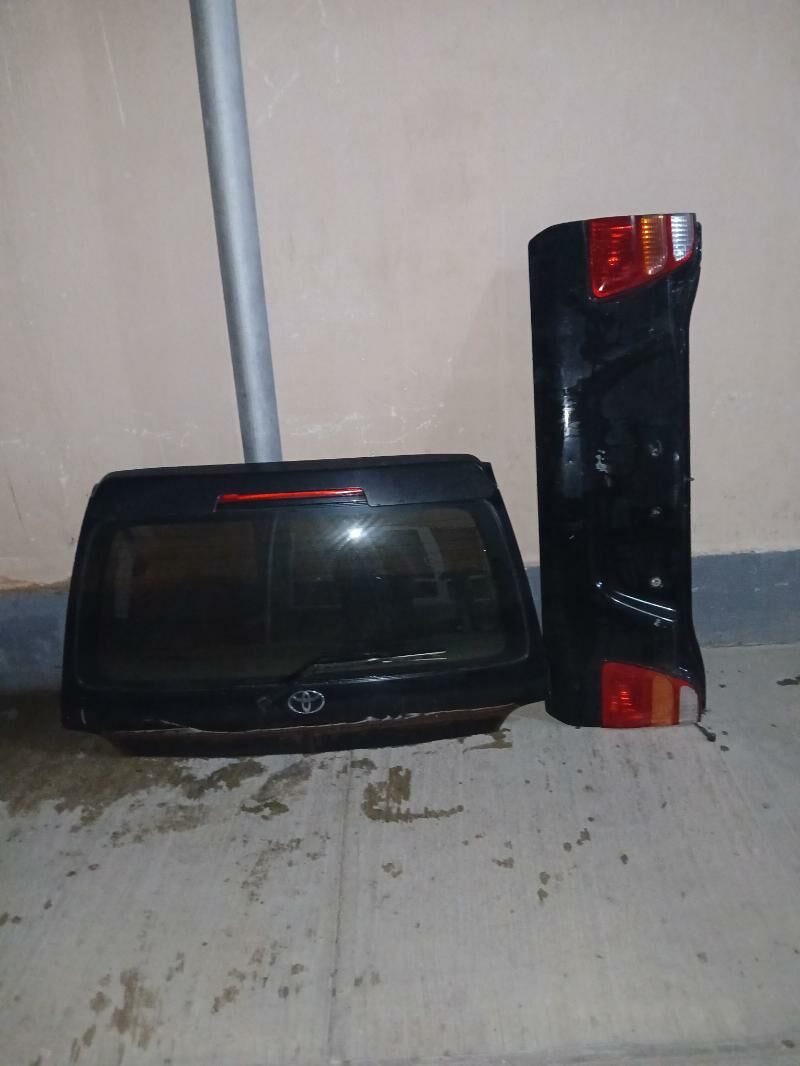 langrusyr bagac 3 000 TMT - Büzmeýin - img 2