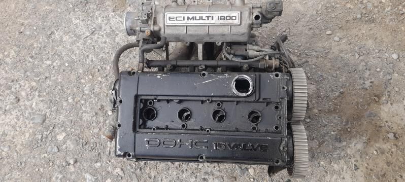 хундай  Морда 10 000 TMT - Gyzylarbat - img 6