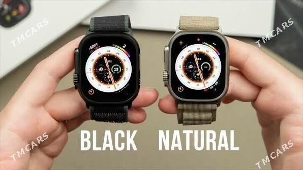 rabocy tel alyas a16 not13 s22 - Ашхабад - img 3